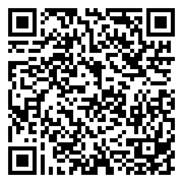 HMG KAMILA LEŚNIAK kod QR z danymi kontaktowymi kod QR z danymi kontaktowymi 08031368500000