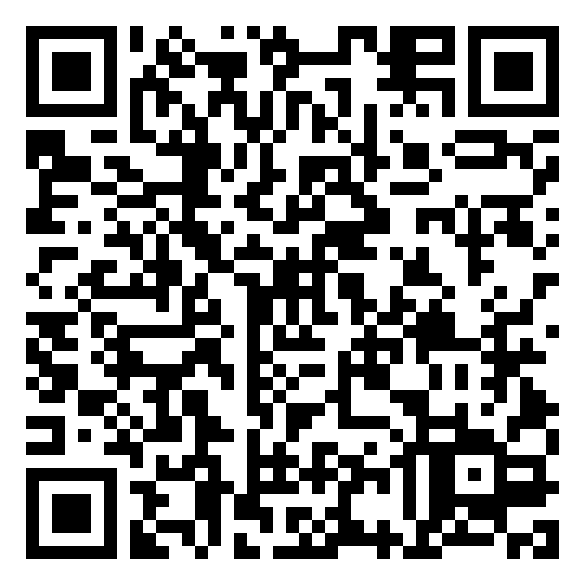 kod QR z danymi kontaktowymi 36864495600000