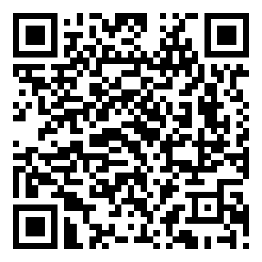 kod QR z danymi kontaktowymi 54035688800000