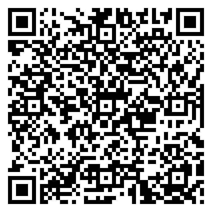 kod QR z danymi kontaktowymi 12039828300000