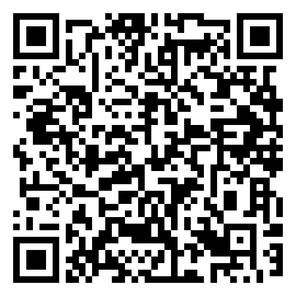 kod QR z danymi kontaktowymi 49280408800000