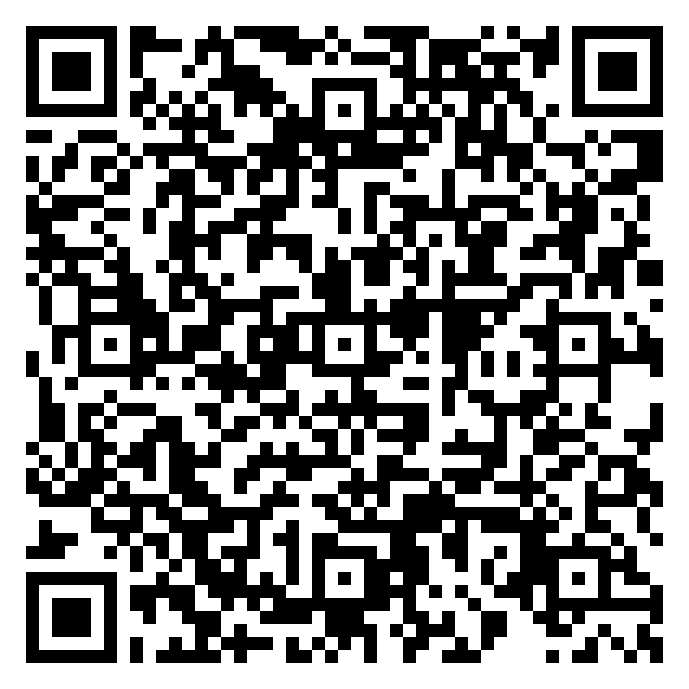 kod QR z danymi kontaktowymi 38626868600000
