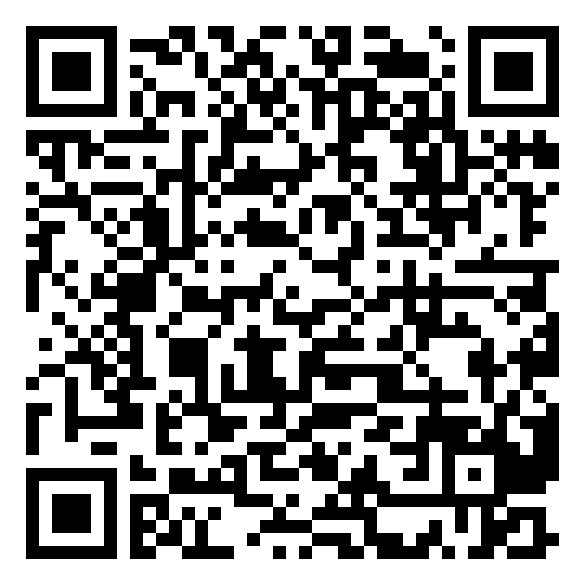 kod QR z danymi kontaktowymi 18033968700000