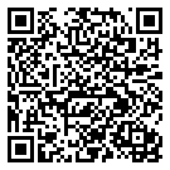 kod QR z danymi kontaktowymi 38768929500000