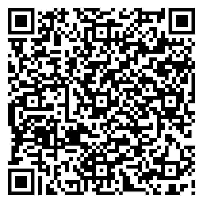 kod QR z danymi kontaktowymi 36661009000000