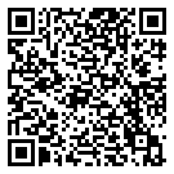 kod QR z danymi kontaktowymi 14177648700000