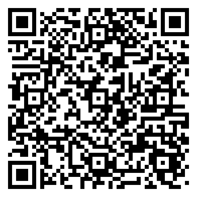 kod QR z danymi kontaktowymi 36018073000000