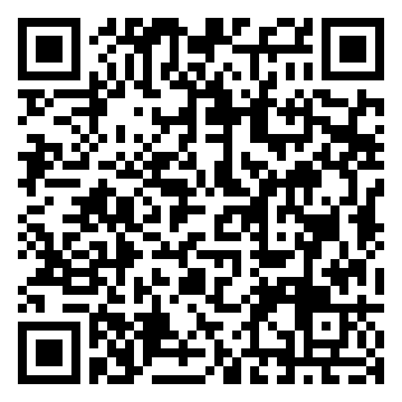 kod QR z danymi kontaktowymi 52684218600000