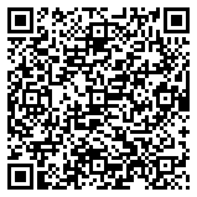 kod QR z danymi kontaktowymi 36152806900000
