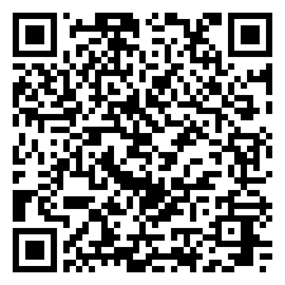kod QR z danymi kontaktowymi 30090434700000