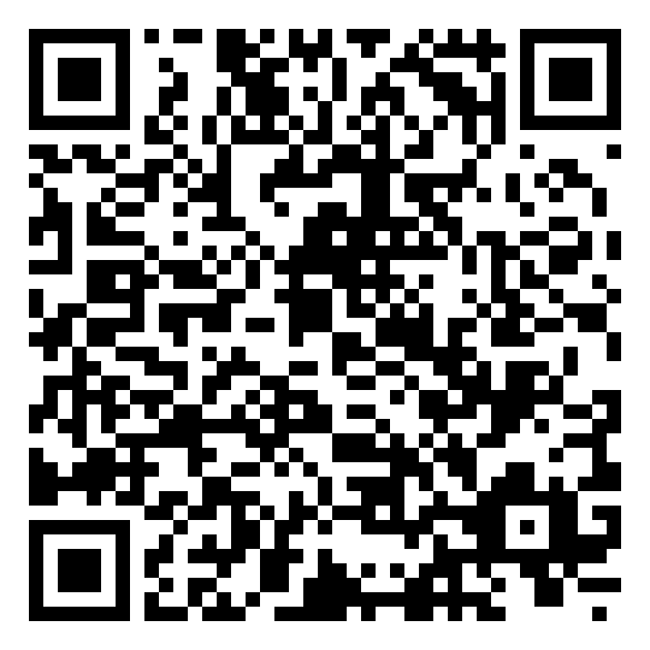 kod QR z danymi kontaktowymi 30072006700000