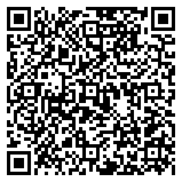 kod QR z danymi kontaktowymi 52742964300000