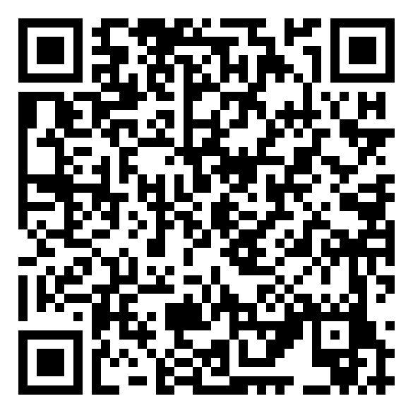 kod QR z danymi kontaktowymi 38349491000000