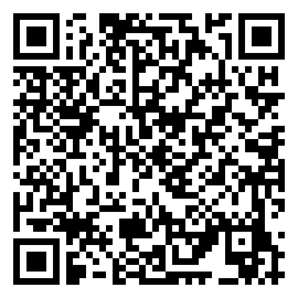 kod QR z danymi kontaktowymi 52943661800000