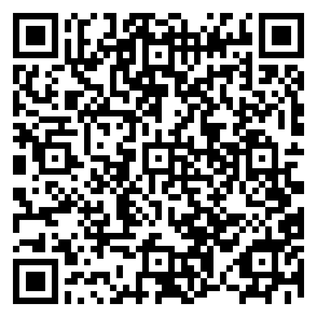 kod QR z danymi kontaktowymi 38791591700000