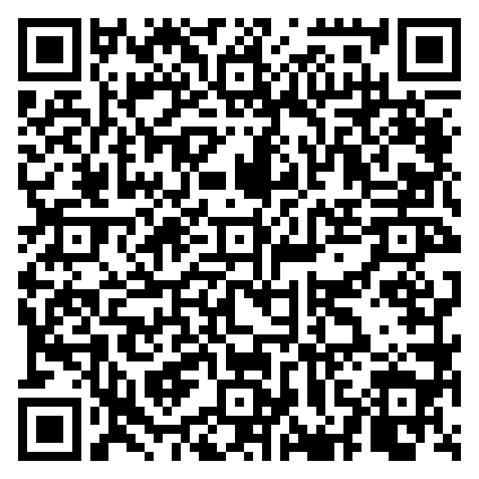 kod QR z danymi kontaktowymi 30141953600000
