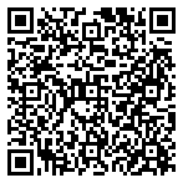 kod QR z danymi kontaktowymi 34014090100000