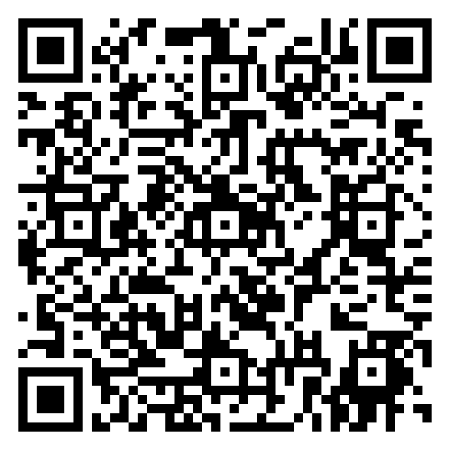 kod QR z danymi kontaktowymi 23043035000000