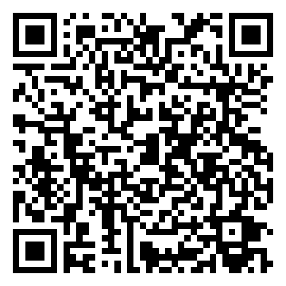 kod QR z danymi kontaktowymi 38570850000000