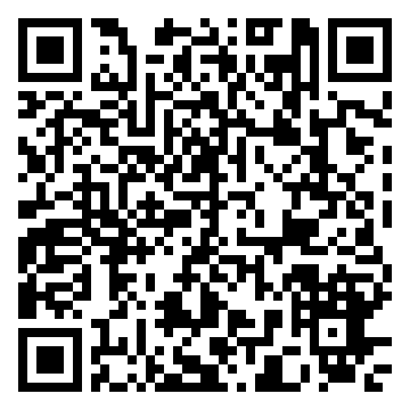 kod QR z danymi kontaktowymi 24281838000000