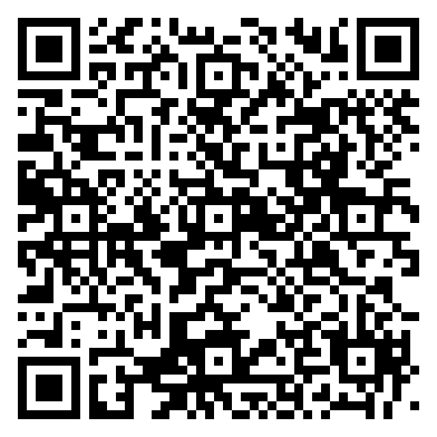 kod QR z danymi kontaktowymi 14620914900000