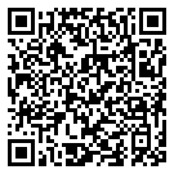 kod QR z danymi kontaktowymi 08028233500000