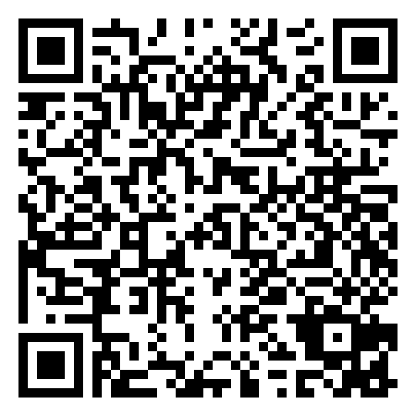 kod QR z danymi kontaktowymi 52691904900000