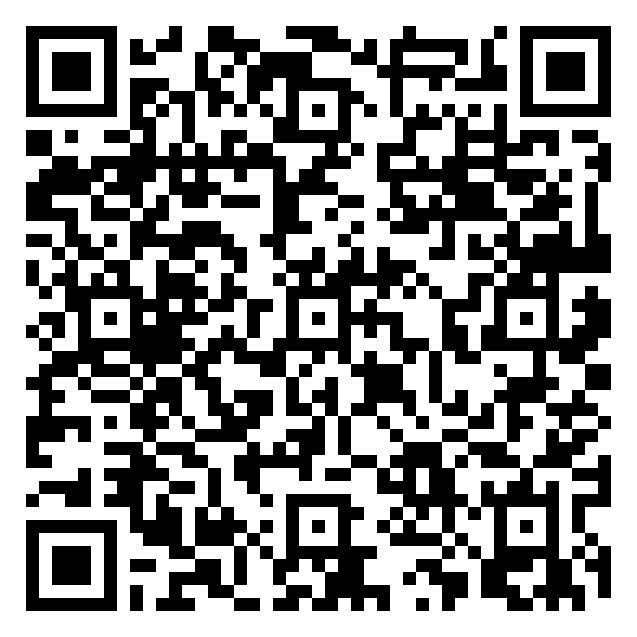 kod QR z danymi kontaktowymi 01270240200000