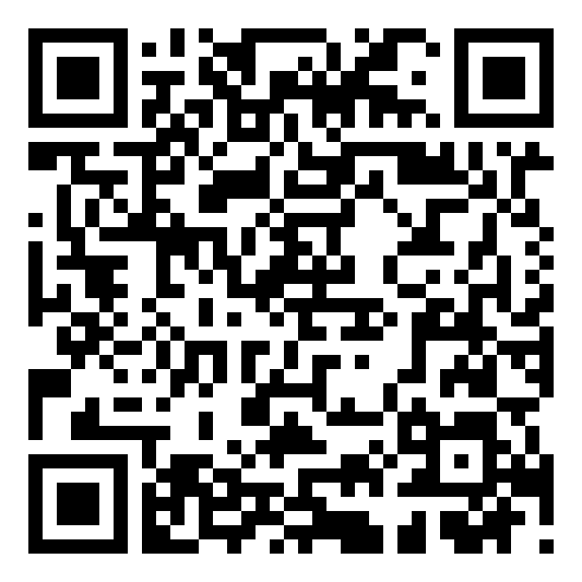 kod QR z danymi kontaktowymi 38764690800000