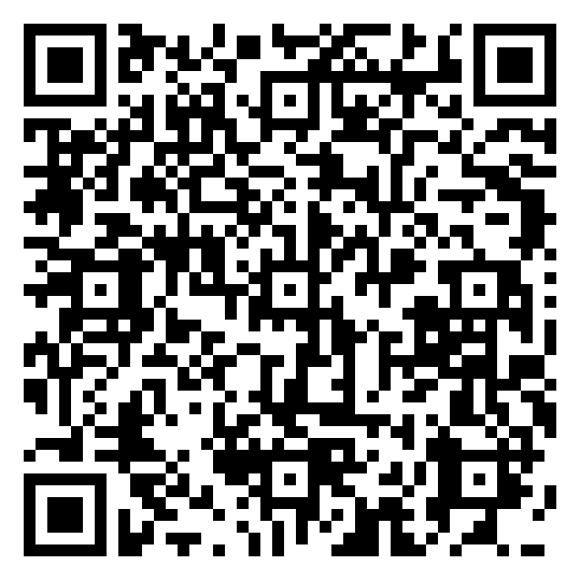 kod QR z danymi kontaktowymi 36083458000000