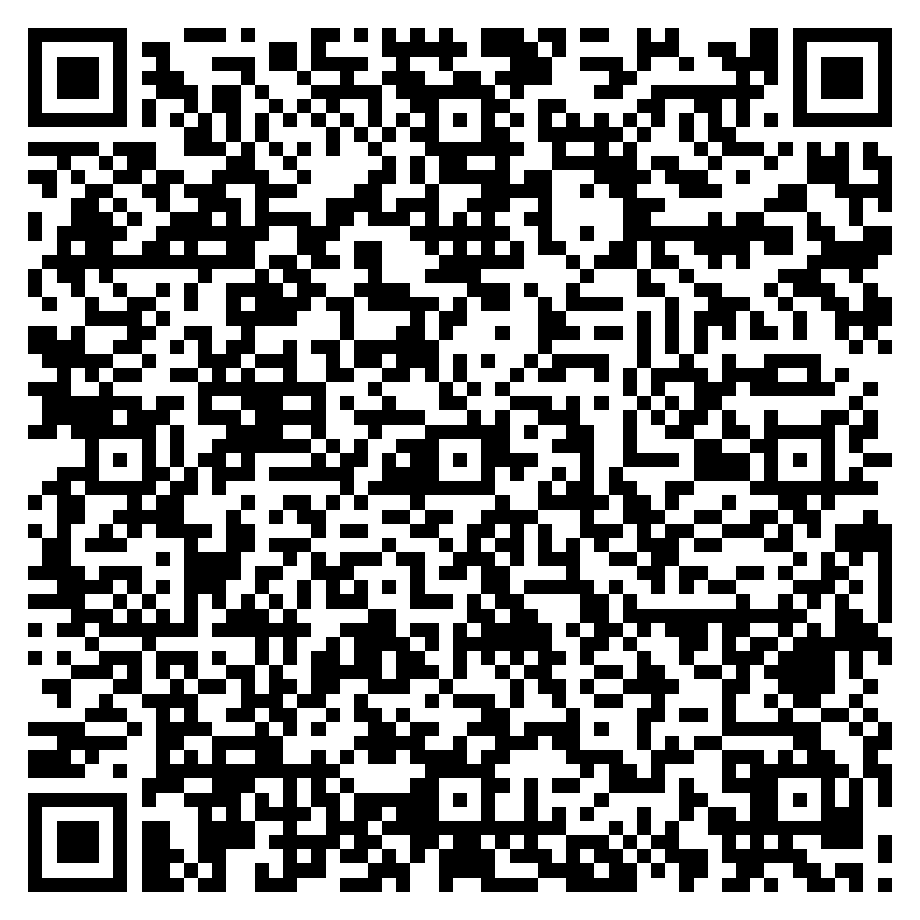 kod QR z danymi kontaktowymi 19189108300000