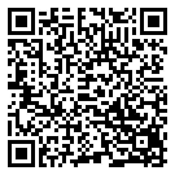 kod QR z danymi kontaktowymi 47327381700000
