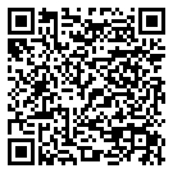 kod QR z danymi kontaktowymi 36787613300000