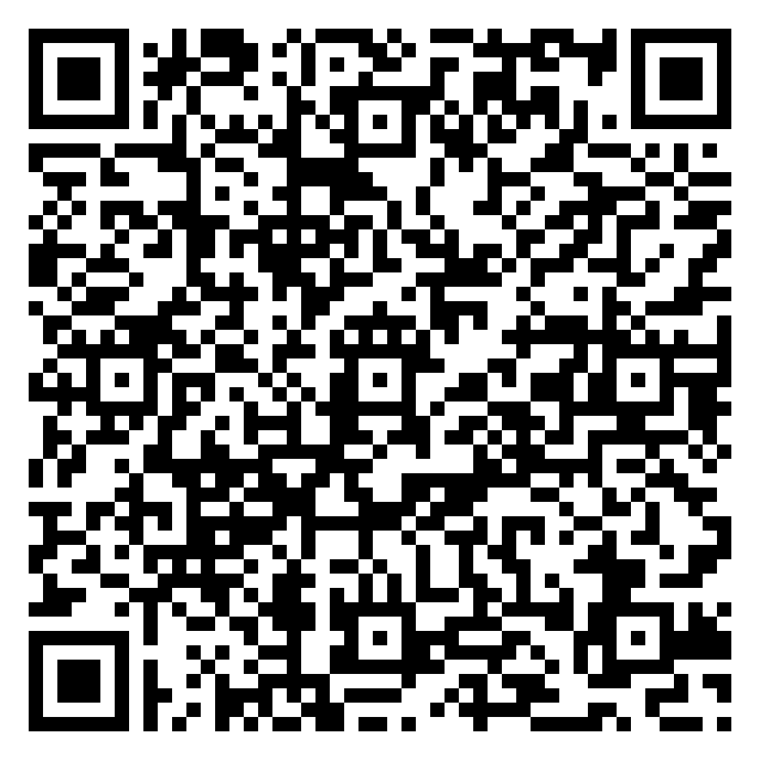 kod QR z danymi kontaktowymi 93229059700000