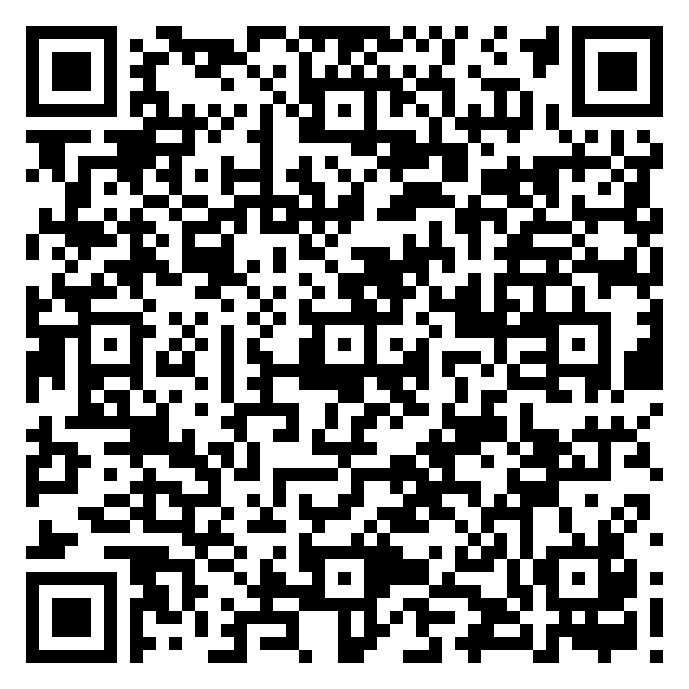 kod QR z danymi kontaktowymi 08002457300000