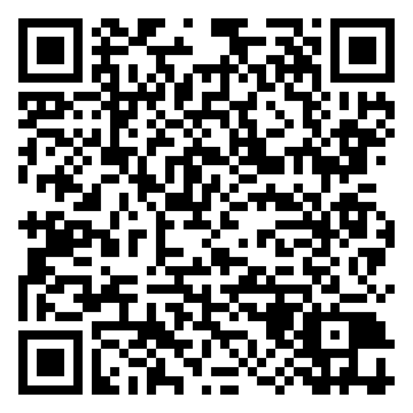 kod QR z danymi kontaktowymi 38806572800000