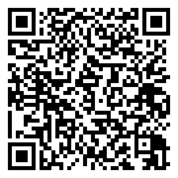 kod QR z danymi kontaktowymi 36546349600000