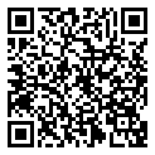kod QR z danymi kontaktowymi 36259773000000