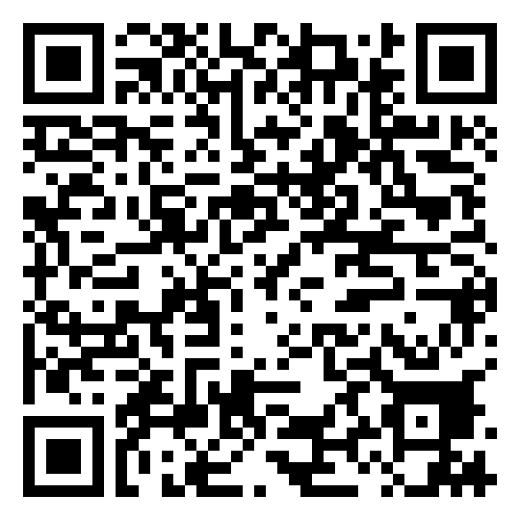 kod QR z danymi kontaktowymi 30279985400000