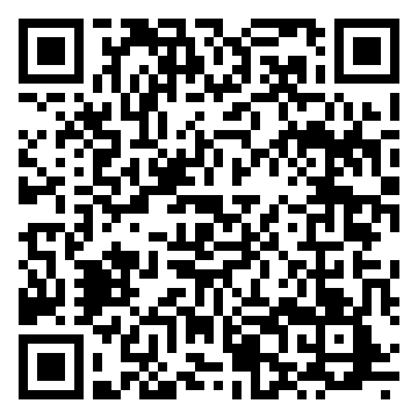 kod QR z danymi kontaktowymi 38476850000000
