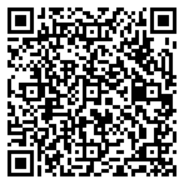 kod QR z danymi kontaktowymi 47314762700000
