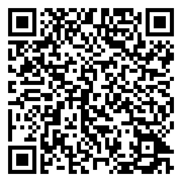 kod QR z danymi kontaktowymi 52111716700000