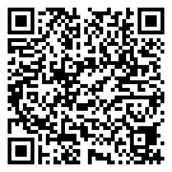 kod QR z danymi kontaktowymi 36010238000000