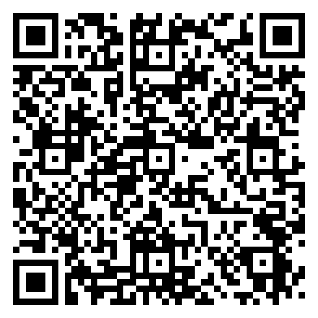kod QR z danymi kontaktowymi 11019623900000