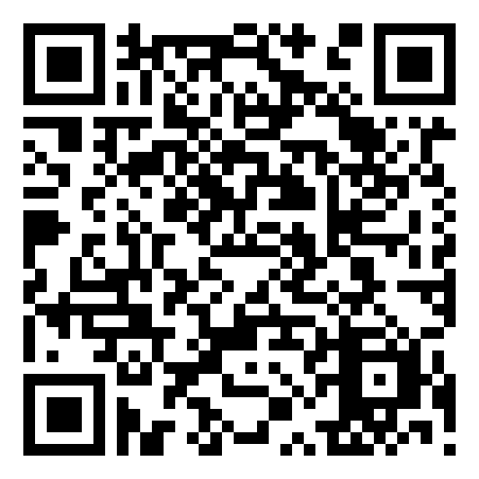 kod QR z danymi kontaktowymi 52204548700000