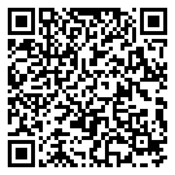 kod QR z danymi kontaktowymi 38795781500000