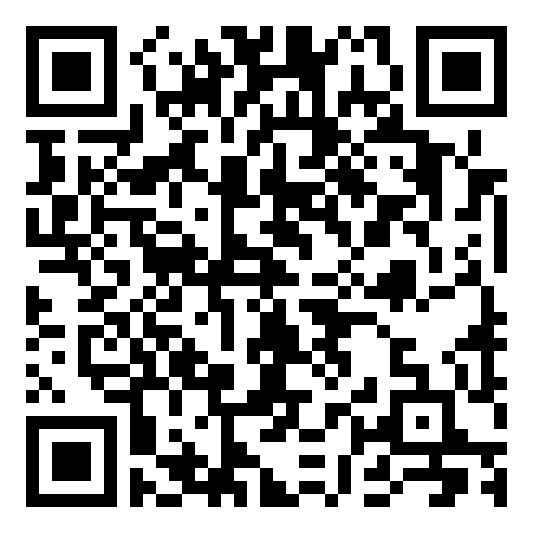 kod QR z danymi kontaktowymi 36414800200000