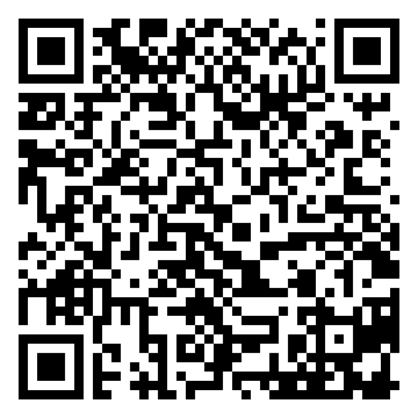 kod QR z danymi kontaktowymi 38183426000000