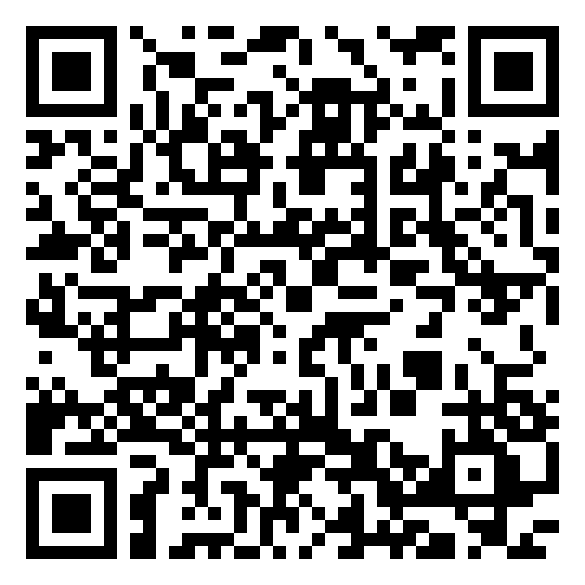 kod QR z danymi kontaktowymi 38752946200000
