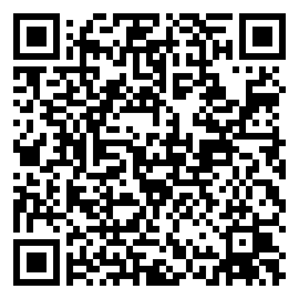 kod QR z danymi kontaktowymi 52862805000000